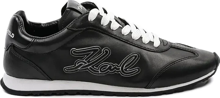 Venus sneakers