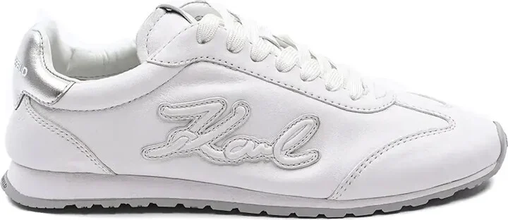 Venus sneakers