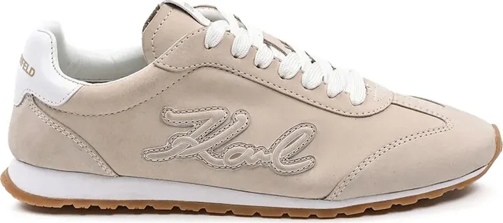 Venus sneakers