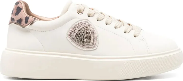 Venus sneakers