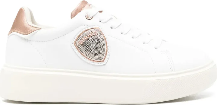 Venus sneakers