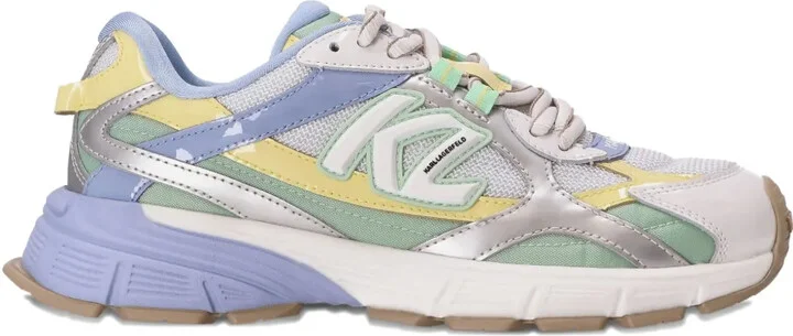 Venus sneakers