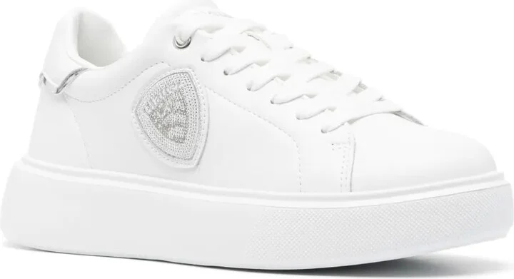 Venus01 sneakers - Image 2
