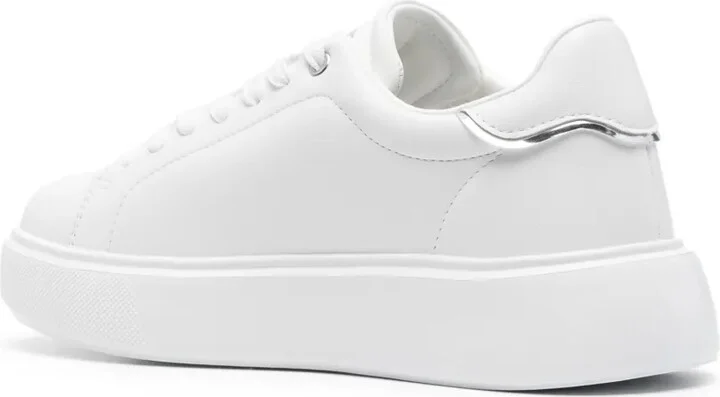 Venus01 sneakers - Image 3