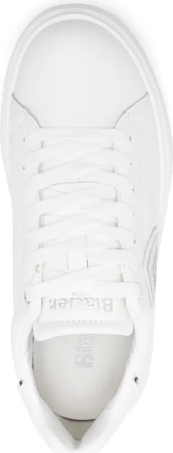 Venus01 sneakers - Image 4