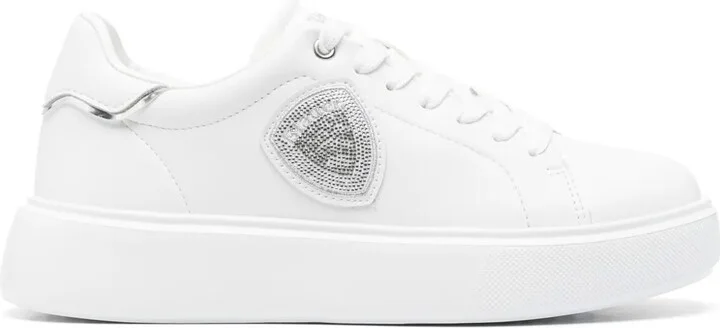 Venus01 sneakers