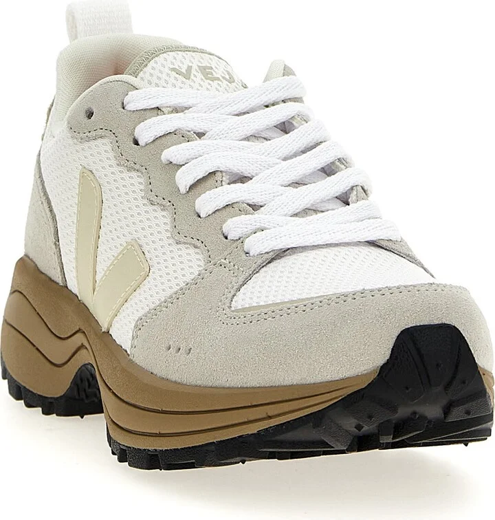 'venutri Ii' Sneakers - Image 2
