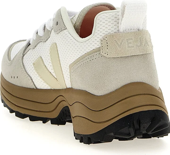'venutri Ii' Sneakers - Image 3