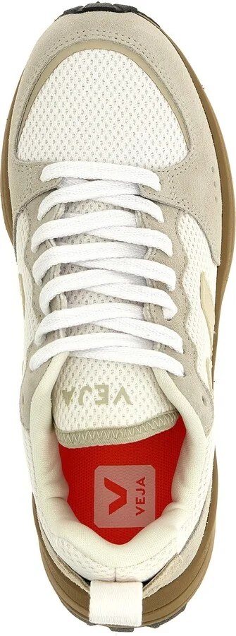 'venutri Ii' Sneakers - Image 4