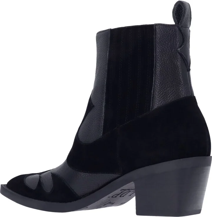 Veona Chelsea Boot - Image 2