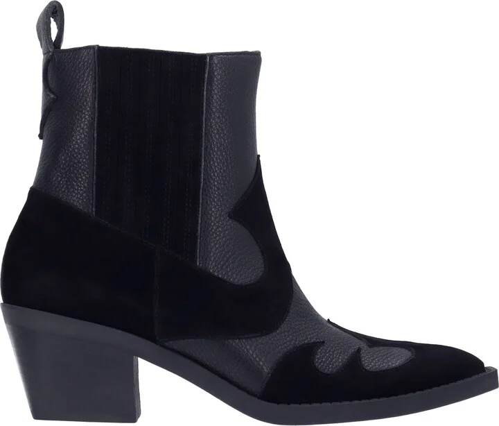 Veona Chelsea Boot - Image 3