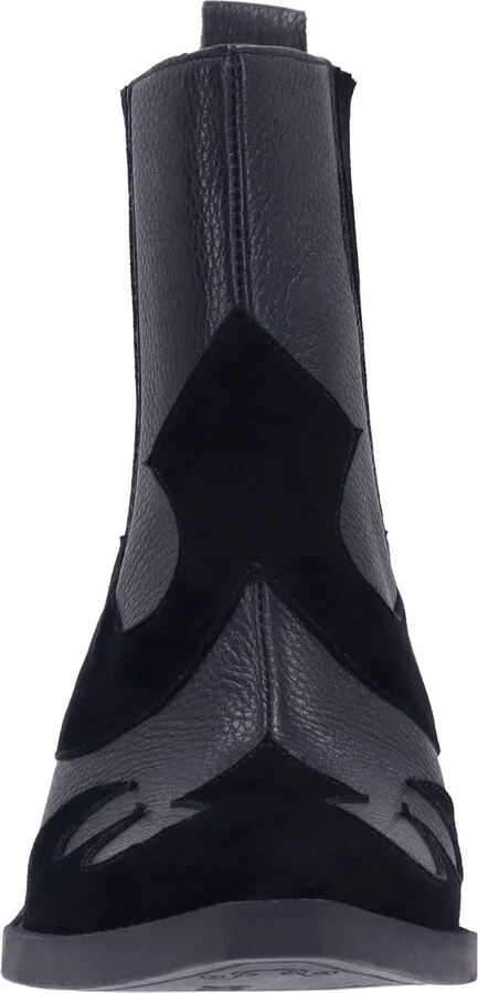 Veona Chelsea Boot - Image 4