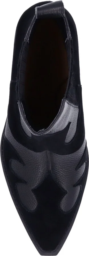 Veona Chelsea Boot - Image 5