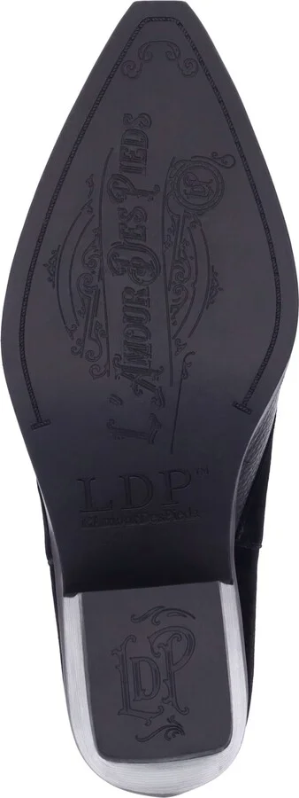 Veona Chelsea Boot - Image 6
