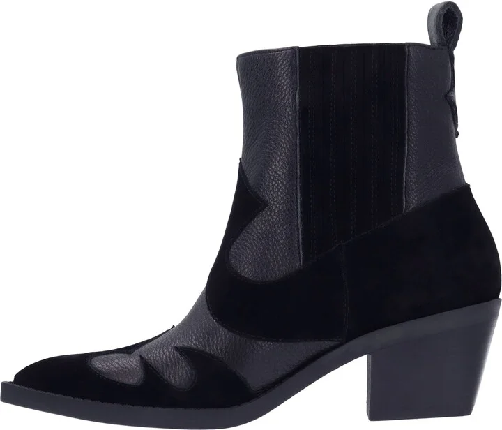 Veona Chelsea Boot - Image 7