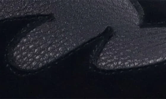Veona Chelsea Boot - Image 8