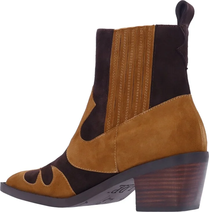 Veona Chelsea Boot - Image 9