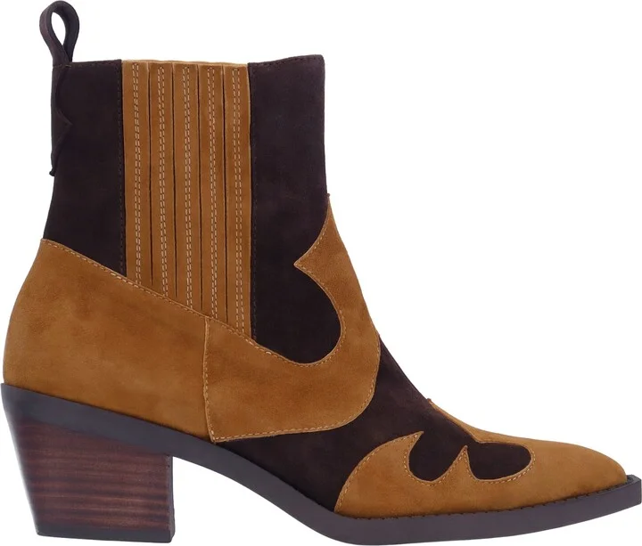 Veona Chelsea Boot - Image 10