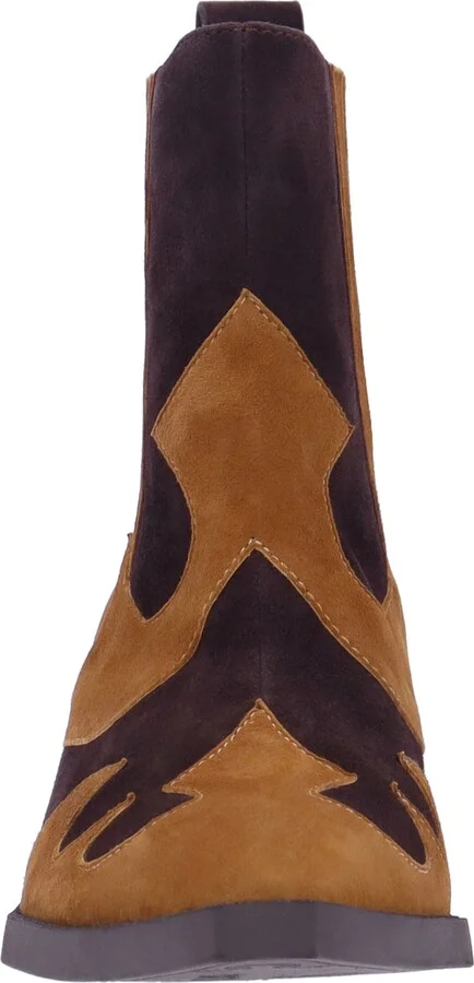 Veona Chelsea Boot - Image 11