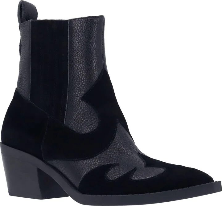Veona Chelsea Boot