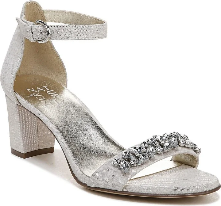 Vera 2 Womens Heels