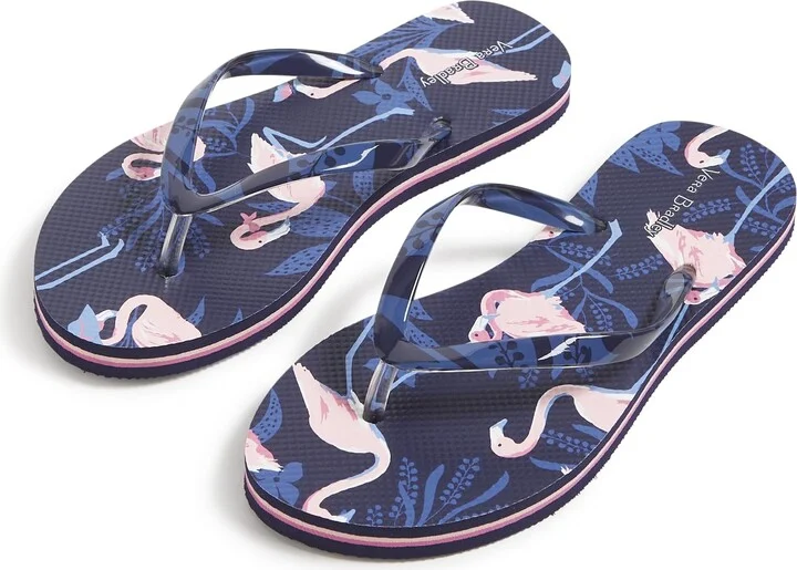 Flamingo Party