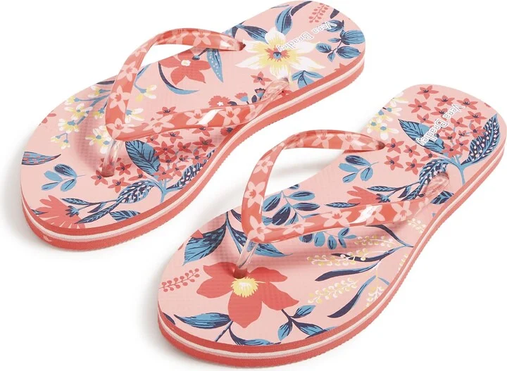 Paradise Bright Coral