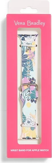 palm floral