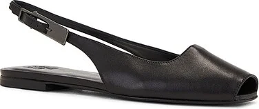 Vera Flat - Image 2