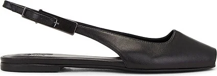Vera Flat