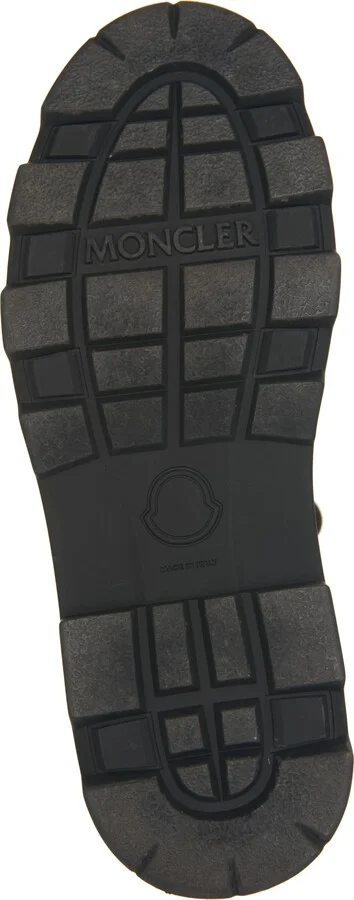 Vera Lace-Up Boot - Image 6