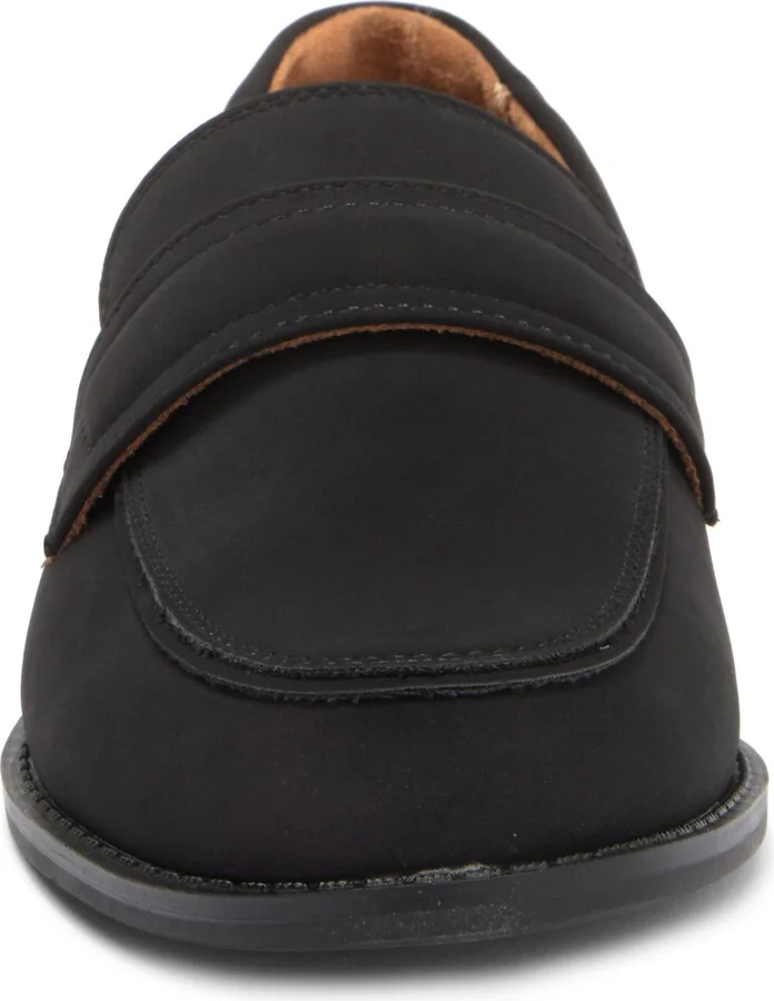 Vera Loafer - Image 3