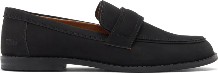 Vera Loafer - Image 4
