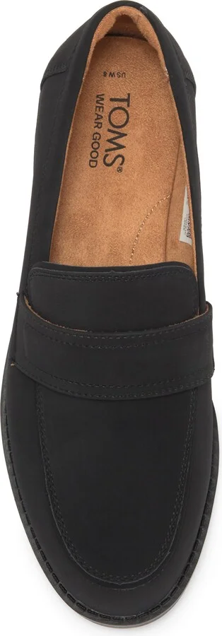 Vera Loafer - Image 5