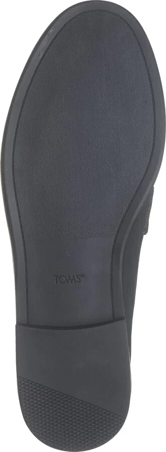 Vera Loafer - Image 6