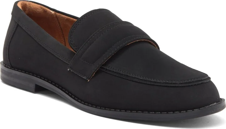 Vera Loafer