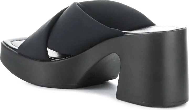 Vera Platform Sandal - Image 11