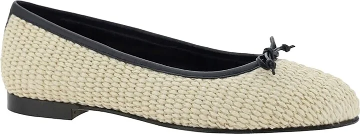 Veralli 010 Ballerina Flats - Image 2