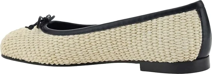 Veralli 010 Ballerina Flats - Image 3