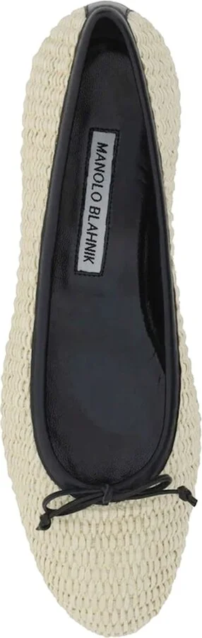 Veralli 010 Ballerina Flats - Image 4