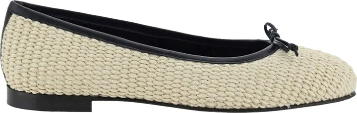 Veralli 010 Ballerina Flats
