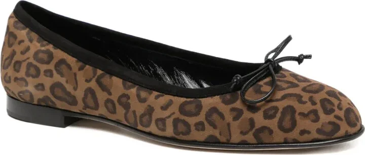 Veralli ballet flats - Image 2