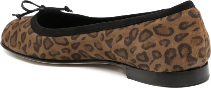 Veralli ballet flats - Image 3