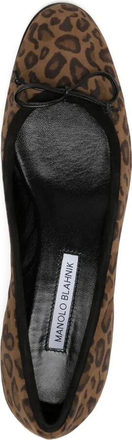 Veralli ballet flats - Image 4