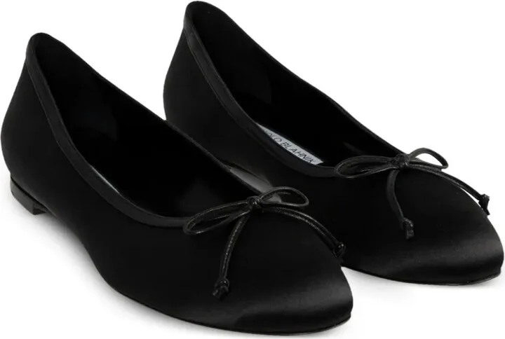 Verallim ballet flats - Image 2