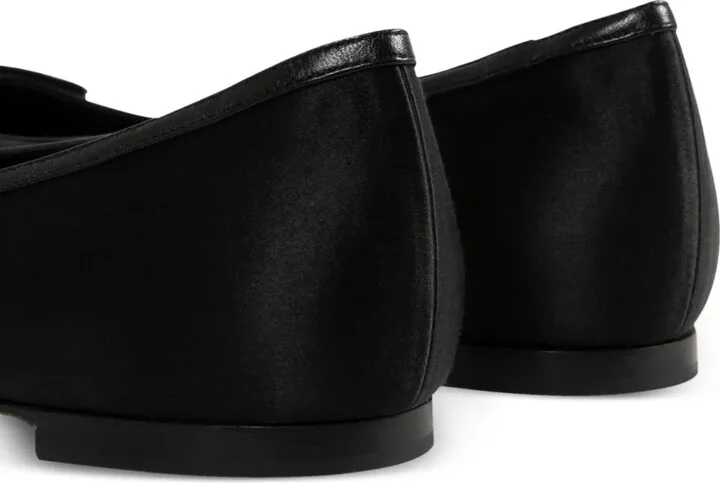Verallim ballet flats - Image 3