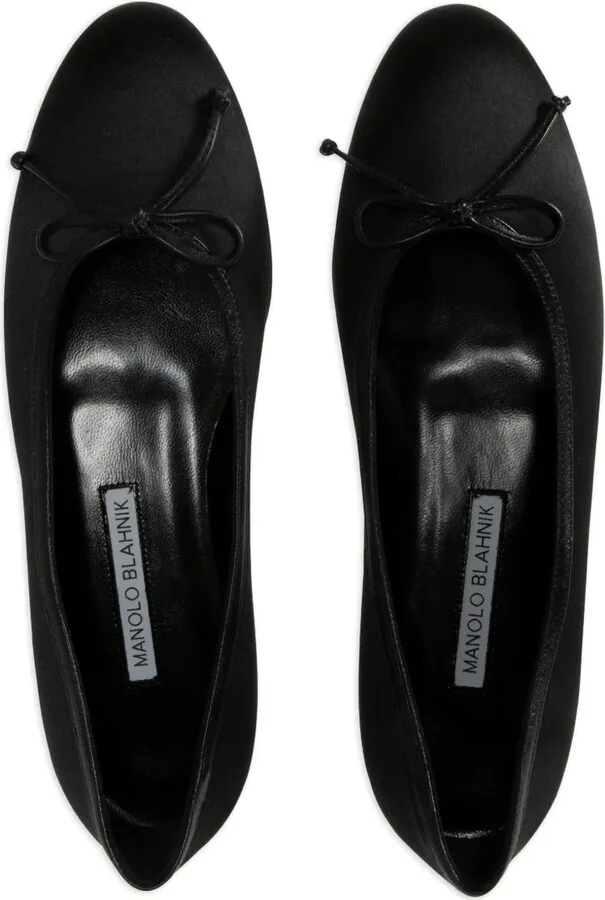 Verallim ballet flats - Image 4