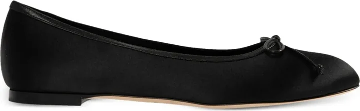 Verallim ballet flats