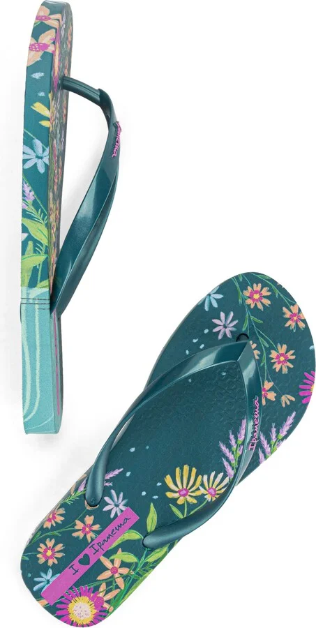 Verao Flip Flop - Image 2