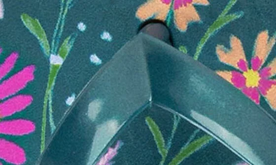 Verao Flip Flop - Image 3